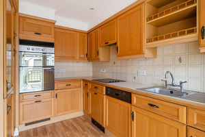 Photo 23- click for photo gallery